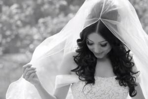 Esther van Putten Fotografie