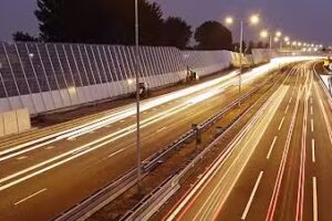 Eurocasters International B.V. Corporate Films Production & Services