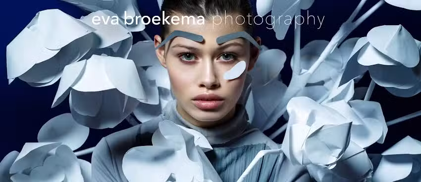 Eva Broekema Photography