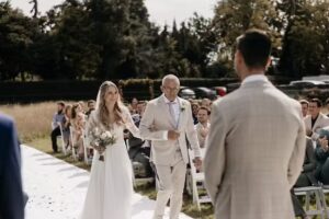 Evelien Thijssen Fotografie