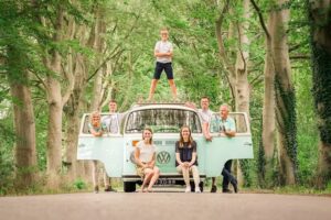 Evelien Verlaan Fotografie