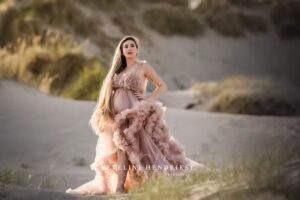 Eveline Hendrikse fotografie