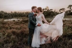 everatilroefotografie