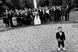 Evert Doorn Fotografie