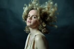 Evert-Jan Fotografie