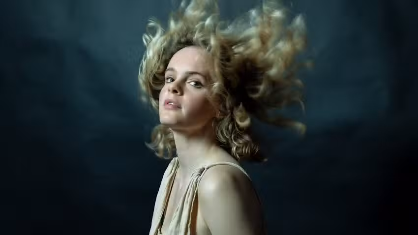 Evert-Jan Fotografie