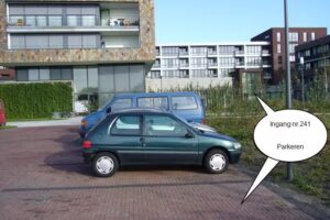 Evertz Video Productie