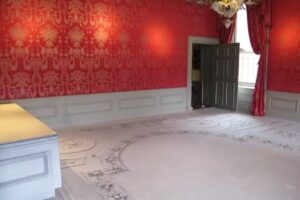 Ewout Franse Fotografie