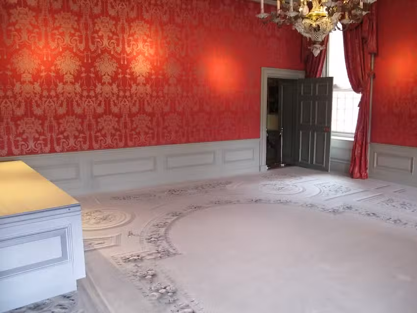 Ewout Franse Fotografie