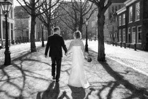 Eyeris Photography & Stories