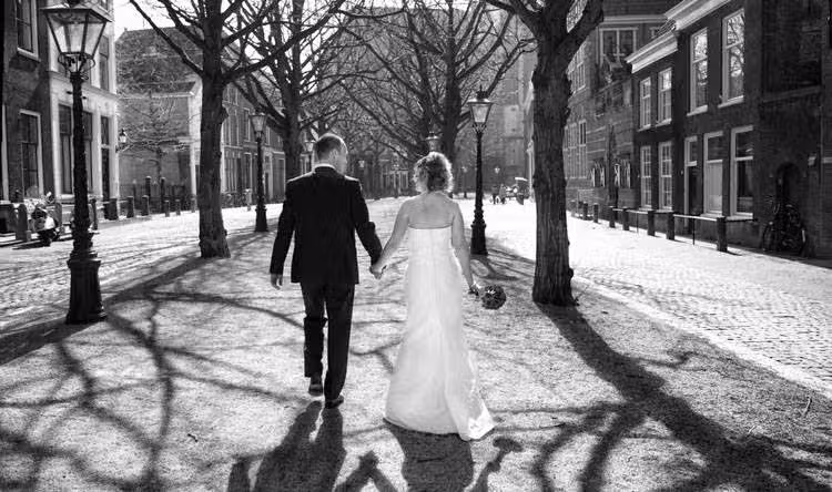 Eyeris Photography & Stories