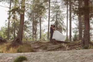 Fabienne Ruinard Fotografie