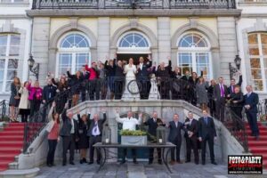 Familiefotograaf Sittard