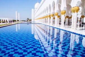 Farantini Photography