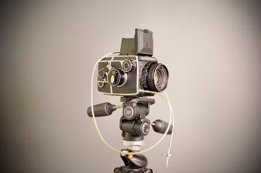 Farlagraaf Fotografie