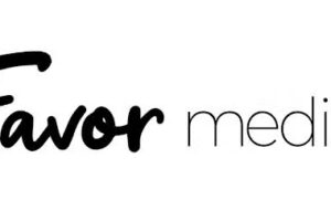 Favor Studios