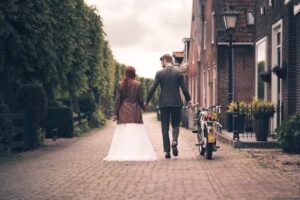 Feenstra_Photography