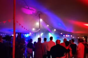 Feest DJ’s Limburg