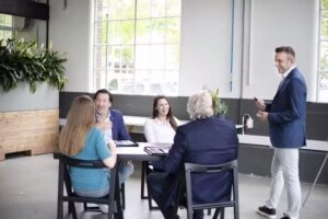 Felicity van Oort fotografie