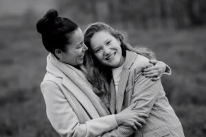 Fem&rsquo;s Fotografie