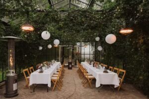 Fenna – Storytelling photography