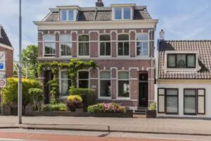 Ferdy Harmsen Creative Imaging