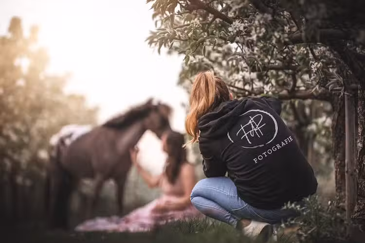 Fieke de Rooij fotografie