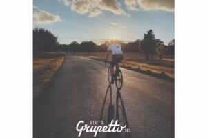 fietsgrupetto.nl