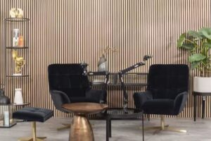 Film en foto studio Pijnacker