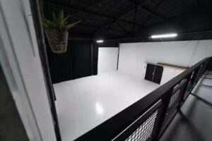 FilmFoto Studio Rotterdam