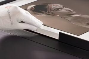 FineArt Printing Naarden