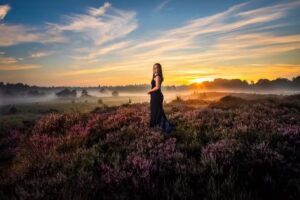 Fischer Fotografie & Fischer Bruidsfotografie