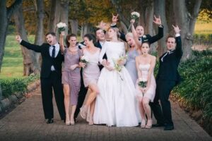 Flash Poets Photography