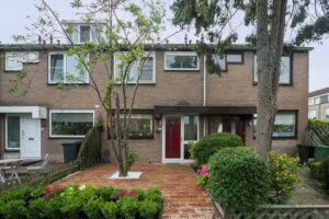 FlashTag photography