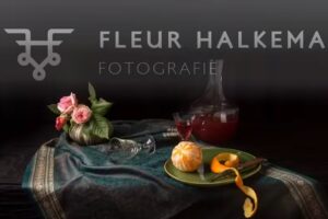 Fleur Halkema Fotografie