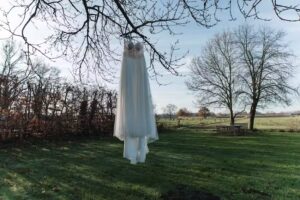 Fleur Stolk Fotografie