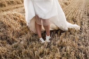 Flomirris fotografie