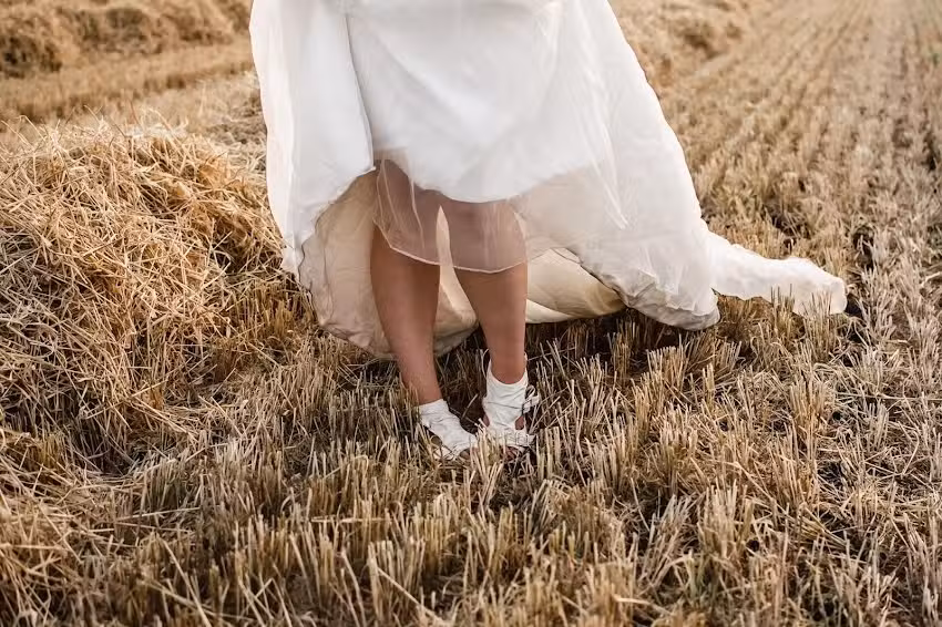 Flomirris fotografie