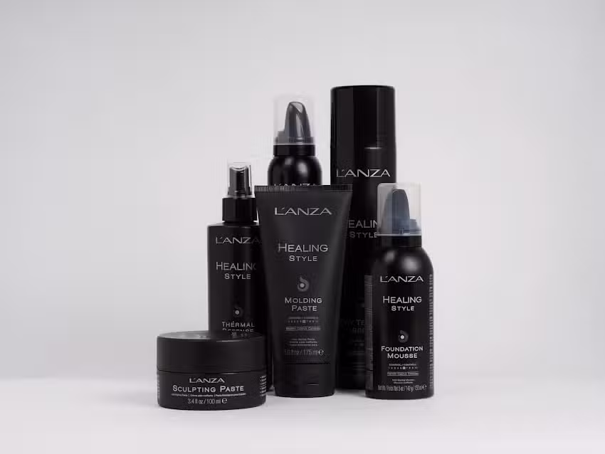 Floor van de Ven Fotografie