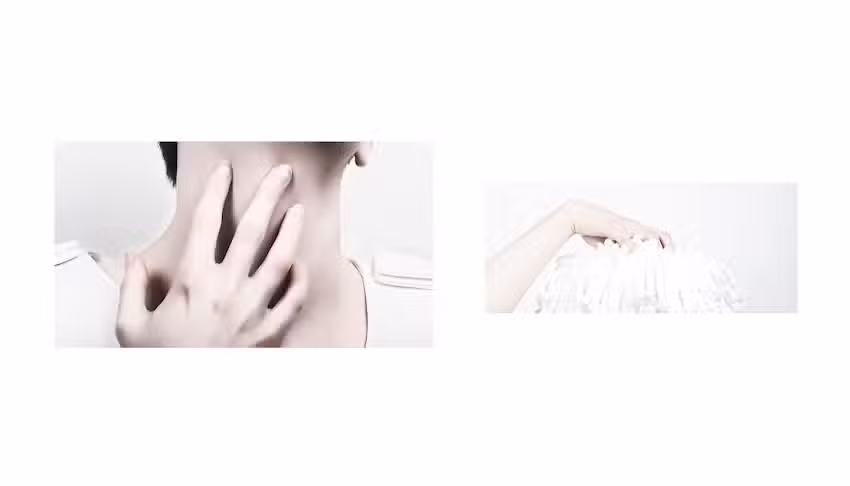 Florian Cats Photography | Fashion | Fine Art | Commercial