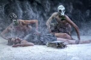 Focco van Eek Photography & Design