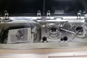 Foto & Advies Anno Huidekoper