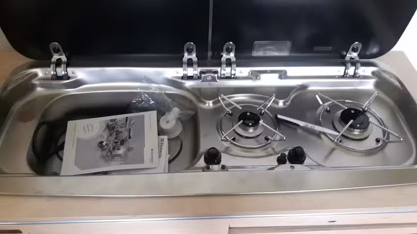 Foto & Advies Anno Huidekoper