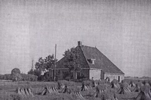 Foto-atelier Ab Hofstra