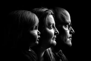 Foto Atelier Contrast