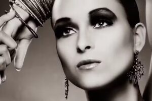 Foto Atelier Marsland