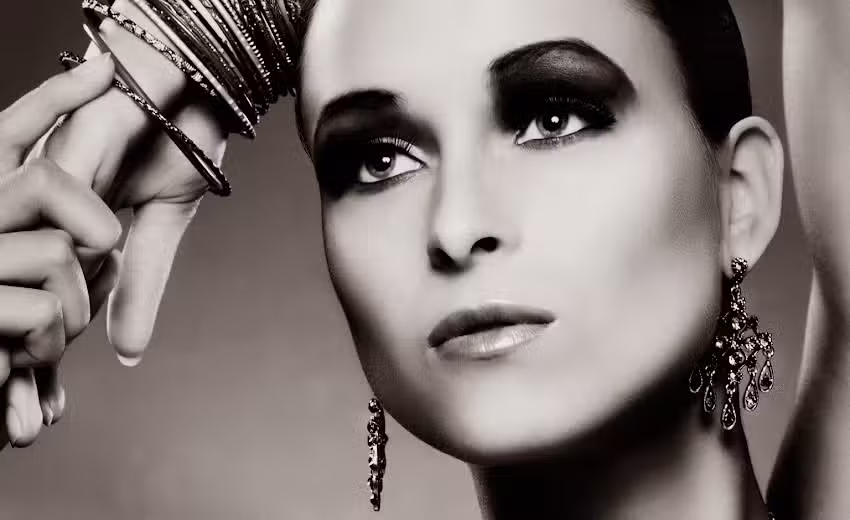 Foto Atelier Marsland