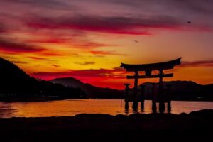 Foto-Atlas fotografie