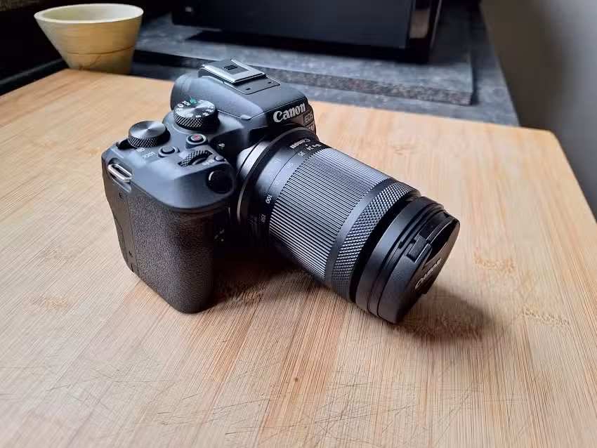 FOTO BARON &ndash; FOTO-GROEP ASSEN &ndash; Pasfoto &ndash; Camera &ndash; Copyshop &ndash; studio