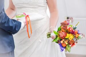 Foto Charles Kuiper &ndash; Pasfoto&rsquo;s &ndash; Online rijbewijs verlengen &ndash; Kapsalon Kuiper